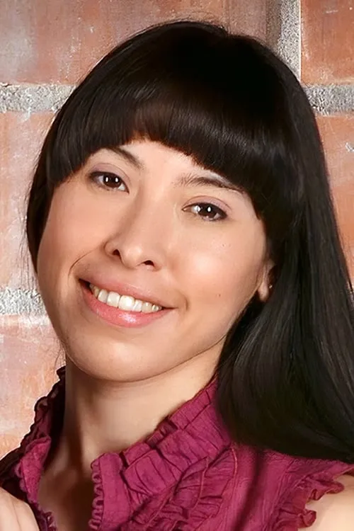 Andrés Pozo ha trabajado con Tamara Ferreira en 1 ocasiones