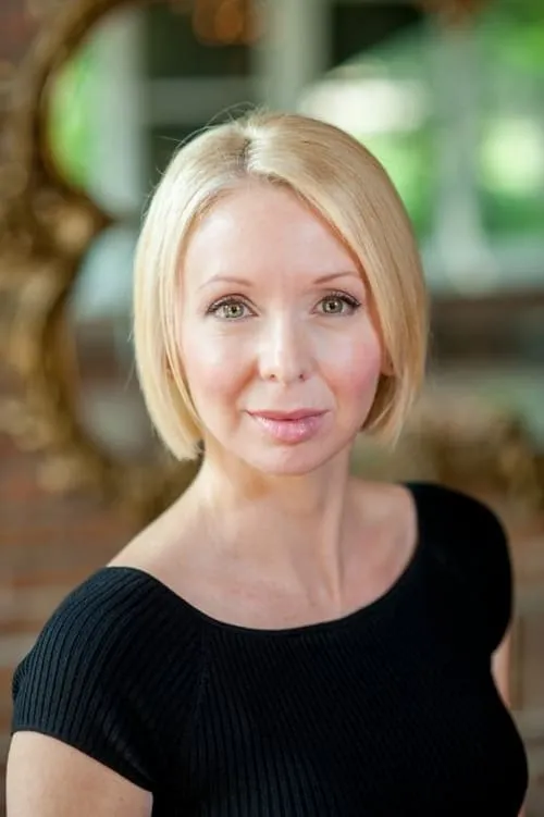 Darcy Orrok ha trabajado con Tamara Hutchins en 1 ocasiones