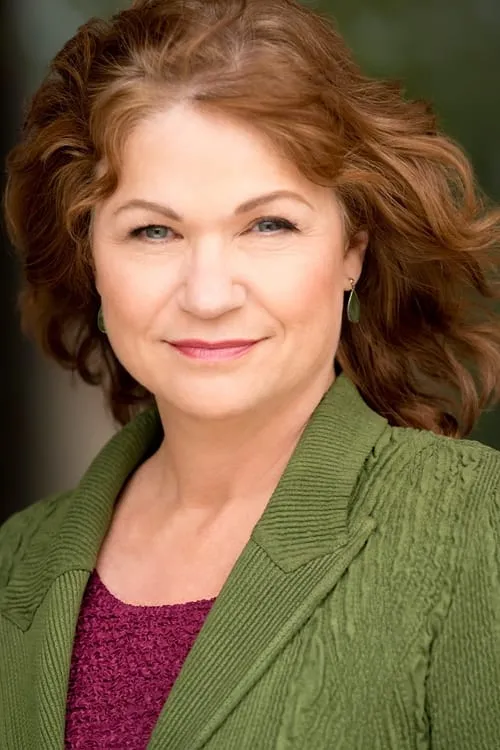 Joseph Baena ha trabajado con Tamara Johnson en 1 ocasiones