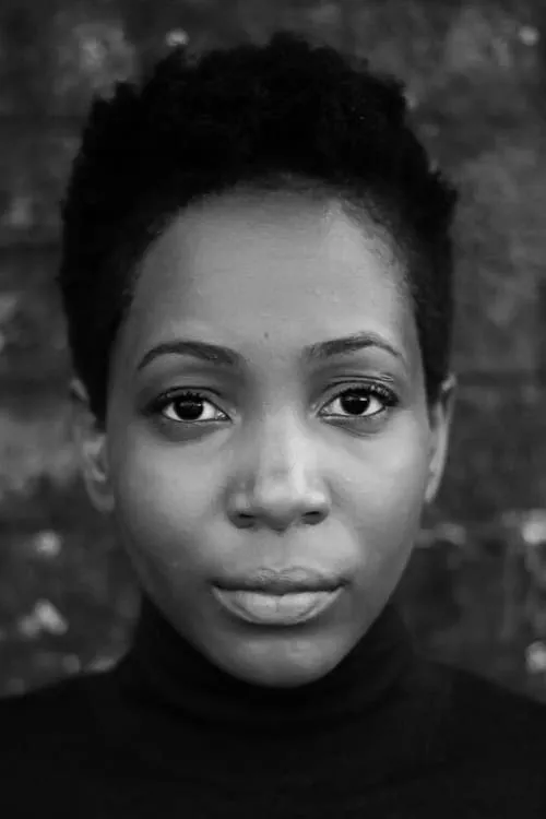 Aml Ameen ha trabajado con Tamara Lawrance en 2 ocasiones