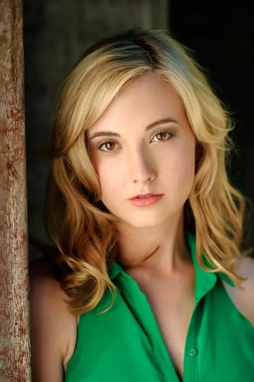 Rob Jenkins ha trabajado con Tamara McLaughlin en 1 ocasiones