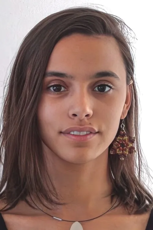 Ignacio Quesada ha trabajado con Tamara Rocca en 1 ocasiones