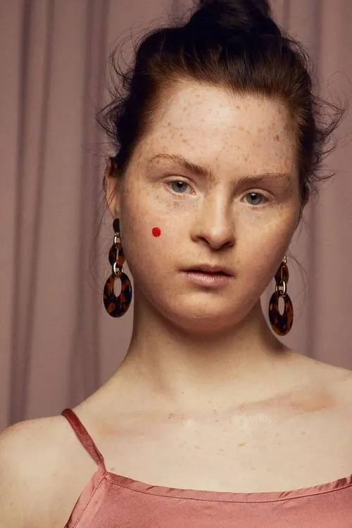 Neele-Marie Nickel ha trabajado con Tamara Röske en 1 ocasiones