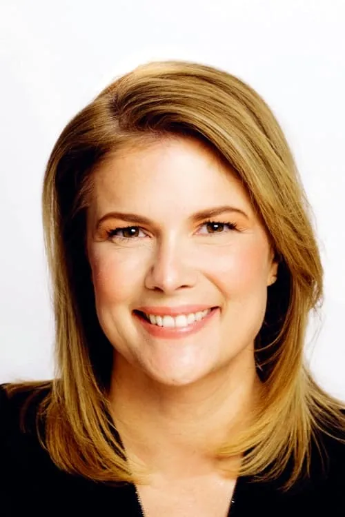 Chris Lindsay ha trabajado con Tamara Taggart en 1 ocasiones