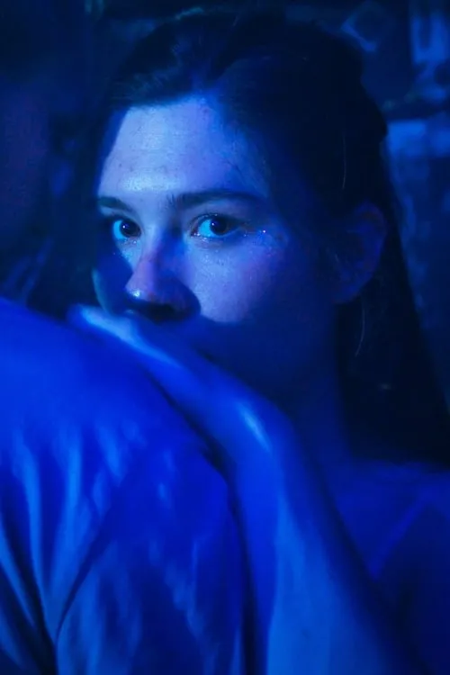 Tobias Schormann ha trabajado con Tamara Theisen en 1 ocasiones