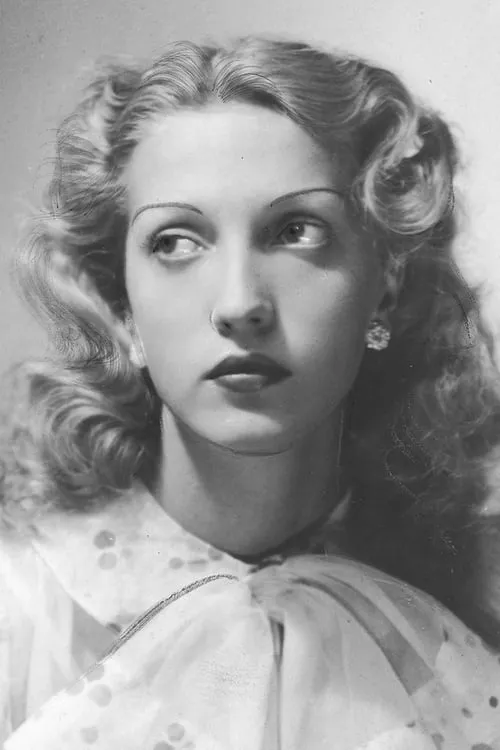 Franciszek Brodniewicz ha trabajado con Tamara Wiszniewska en 4 ocasiones