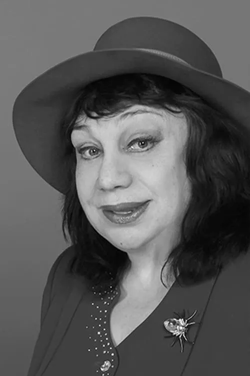 Yosyp Naiduk ha trabajado con Tamara Yatsenko en 3 ocasiones