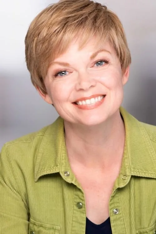 April Matson ha trabajado con Tamari Dunbar en 1 ocasiones