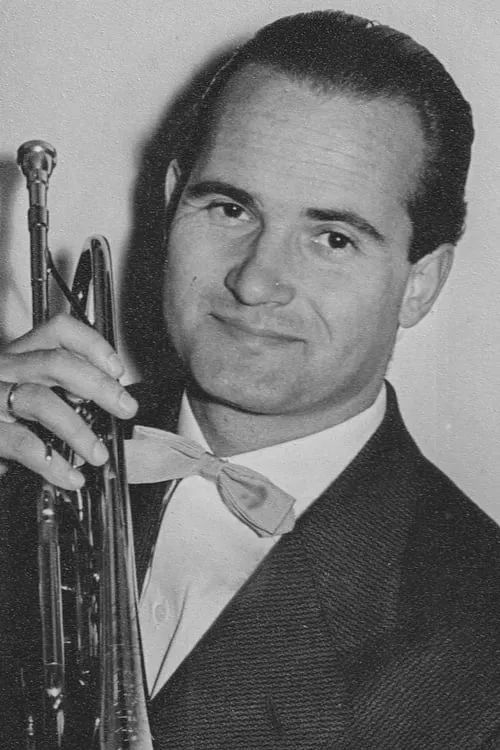 Tamás Vati ha trabajado con Tamás Deák en 1 ocasiones