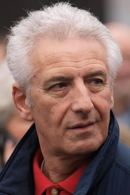 Tibor Butch ha trabajado con Tamas Heller en 1 ocasiones