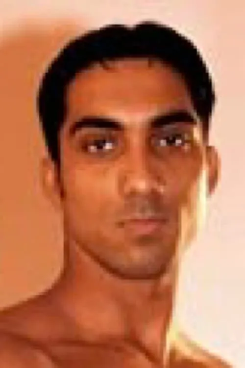 Arpad Bálint ha trabajado con Tamás Nagy en 2 ocasiones