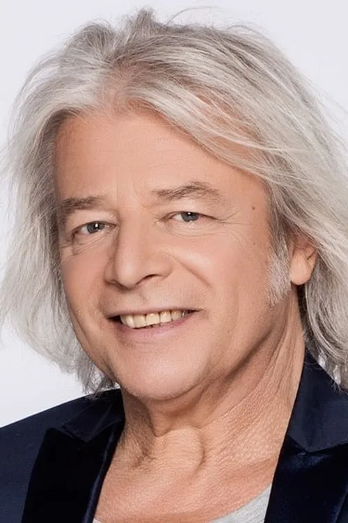 Ferenc Demjén ha trabajado con Tamás Somló en 1 ocasiones