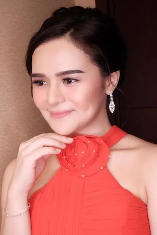 Charoline Penna ha trabajado con Tamee Irelly en 1 ocasiones