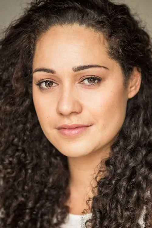 Matthew Dussler ha trabajado con Tameka Sowman Vahatau en 1 ocasiones