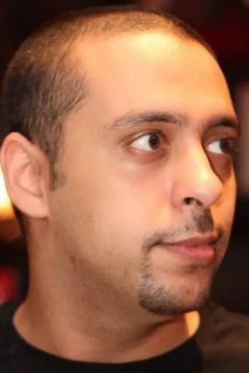 Salaetin Bilal ha trabajado con Tamer Ibrahim en 2 ocasiones