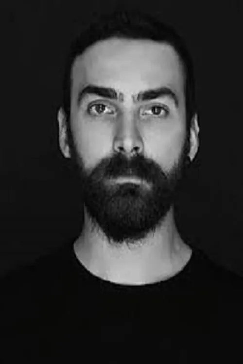 Mustafa Cankiliç ha trabajado con Tamer S. Subaşı en 1 ocasiones