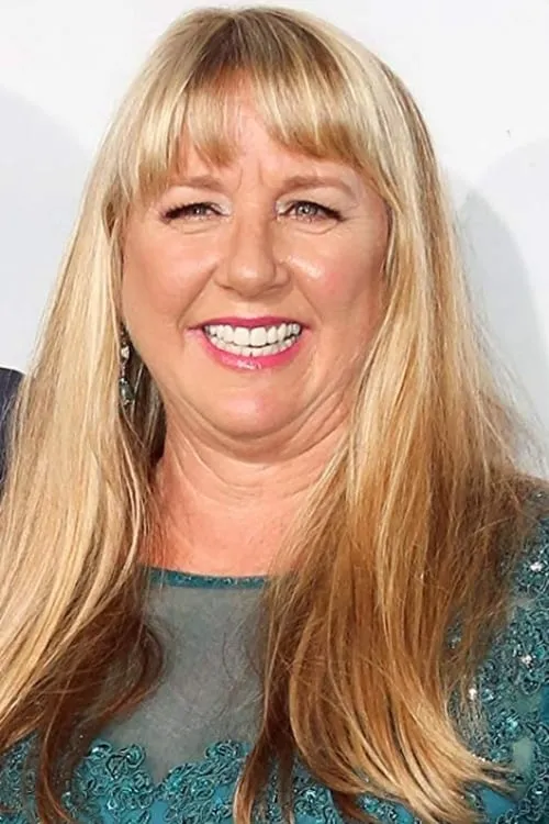 Grace Palmer ha trabajado con Tami Ashcraft en 1 ocasiones