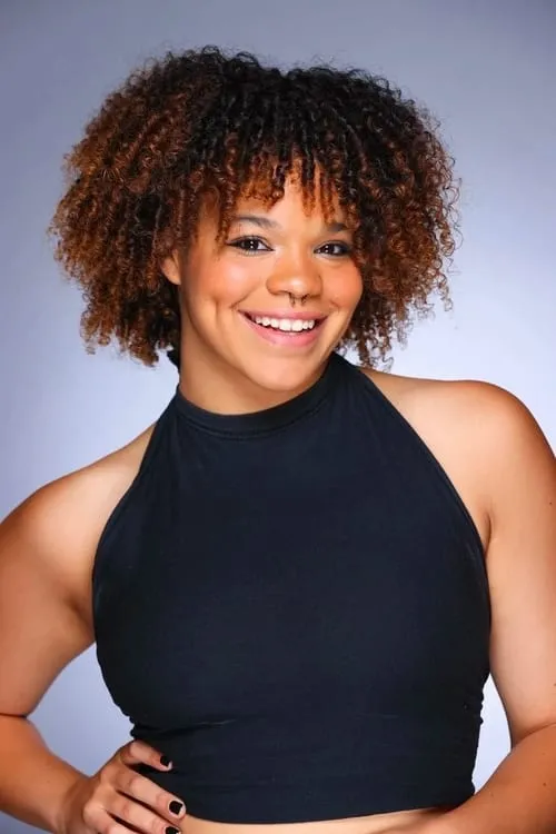 Taylor Banks ha trabajado con Tamiya Lewis en 1 ocasiones