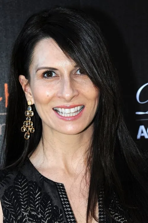 Liam Attridge ha trabajado con Tammie Baird en 1 ocasiones