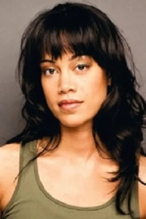 Ronald Lee Clark ha trabajado con Tammy Nera en 1 ocasiones