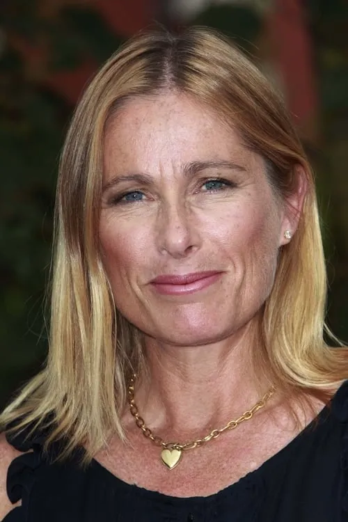 Michael Halsband ha trabajado con Tamra Davis en 1 ocasiones