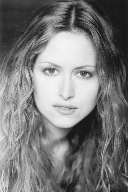 Joshua Peace ha trabajado con Tamsen McDonough en 2 ocasiones