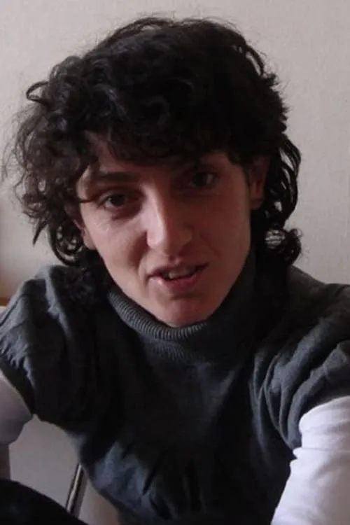 ???? ???? ha trabajado con Tamuna Karumidze en 1 ocasiones