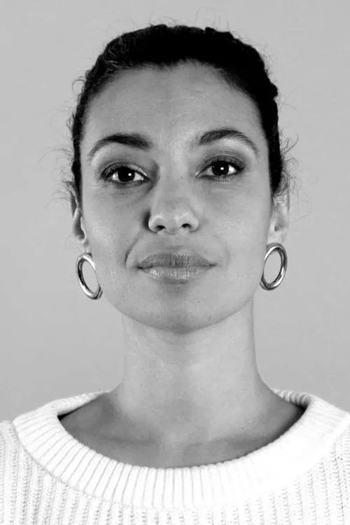 Lise Payette ha trabajado con Tamy Emma Pepin en 1 ocasiones