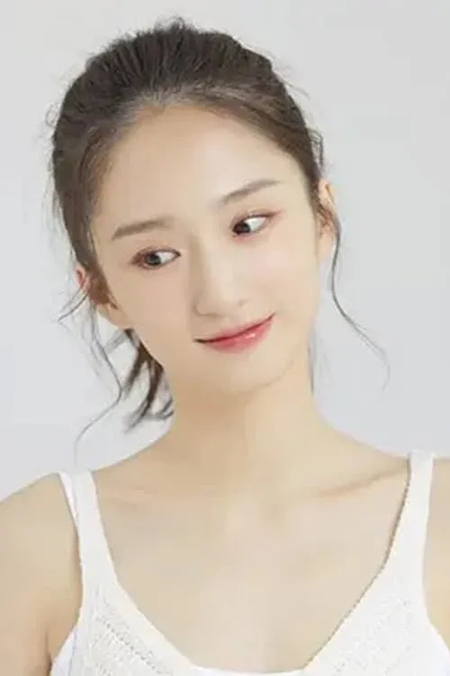 Guo Zhen ha trabajado con Tan Yanyan en 1 ocasiones