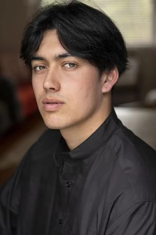 Sabrina Yarndley ha trabajado con Tane Rolfe en 1 ocasiones