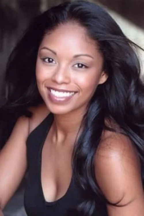 Trey Songz ha trabajado con Tanee McCall en 1 ocasiones