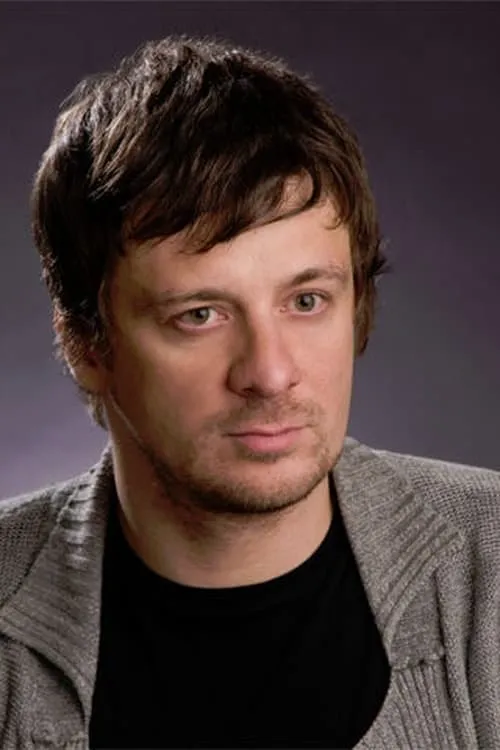 Ester Pajusoo ha trabajado con Tanel Ingi en 1 ocasiones