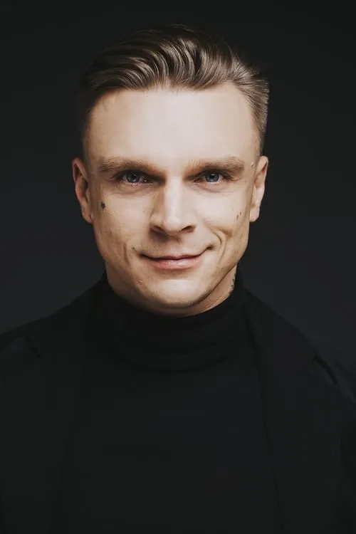 Rein Rannap ha trabajado con Tanel Padar en 1 ocasiones