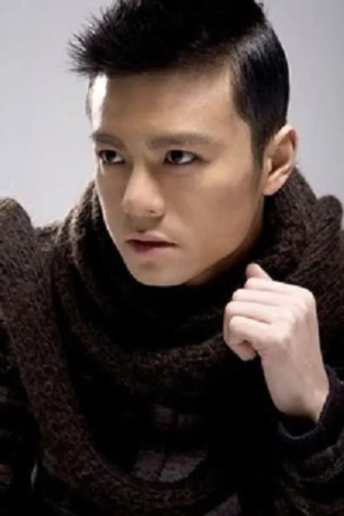 Tang Yinuo — personaje: ???