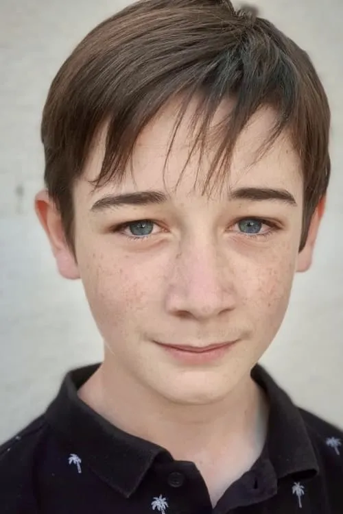 Mohamed Makhtoumi ha trabajado con Tanguy Mercier en 1 ocasiones