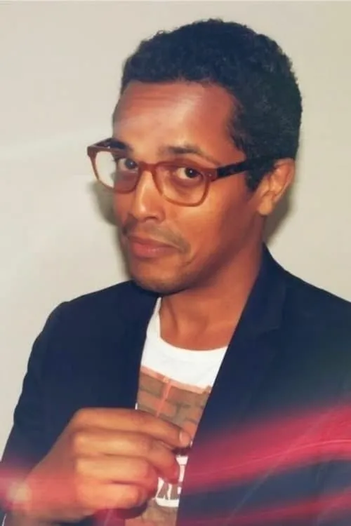 Maxime Meyrieux ha trabajado con Tanguy Stradivari en 1 ocasiones