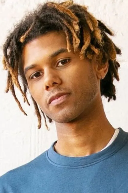 Sigurd Aae Klausen ha trabajado con Tani Dibasey en 1 ocasiones