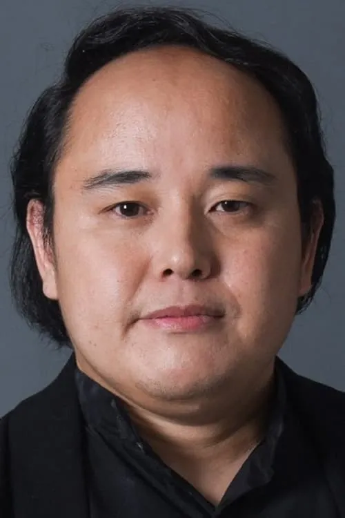 Jin Hisa ha trabajado con Tani Tehito en 1 ocasiones