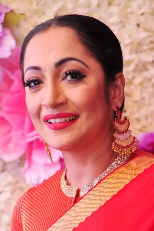 Shadhin Khasru ha trabajado con Tania Ahmed en 1 ocasiones