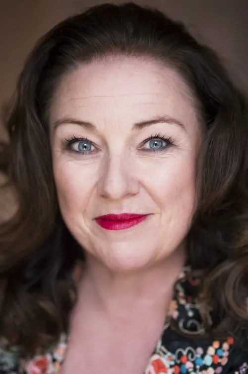 Madeleine Lynch ha trabajado con Tania Anderson en 1 ocasiones