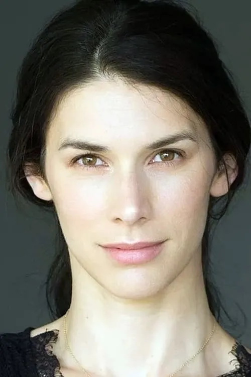 Nathaniel Villanueva ha trabajado con Tania Bolduc en 1 ocasiones