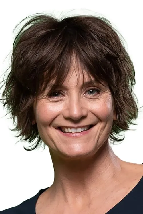 Isabelle Moncada ha trabajado con Tania Chytil en 1 ocasiones