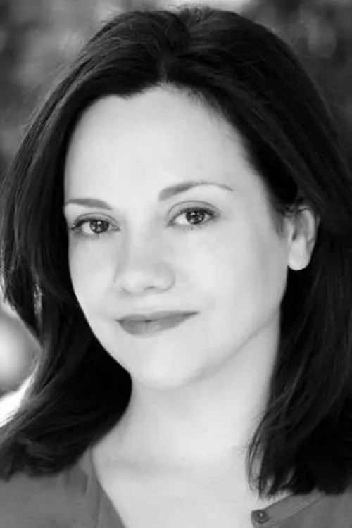 Paul Tonkinson ha trabajado con Tania Emery en 1 ocasiones