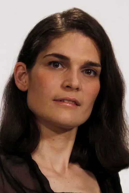 Mariana Carballal ha trabajado con Tania Lamata en 2 ocasiones