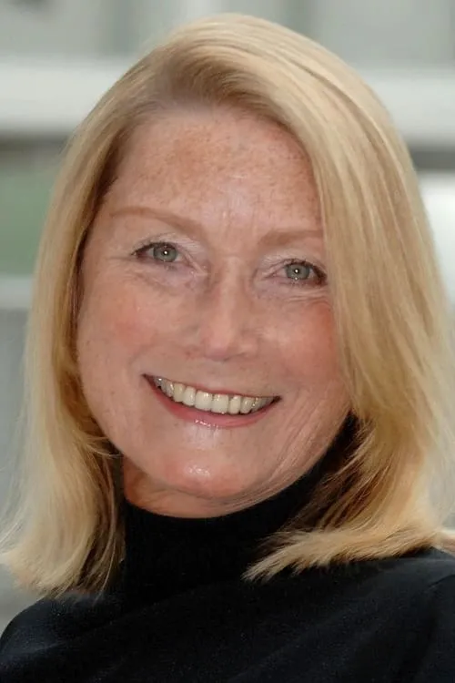 Philip Buchel ha trabajado con Tania Mallet en 1 ocasiones