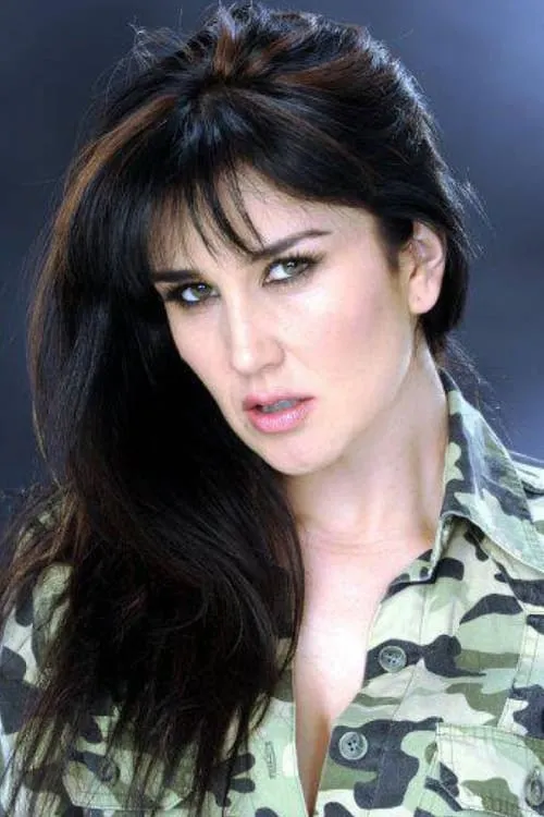 Tania Robledo en su biografía y filmografía