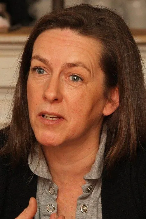 Mieke Bouve ha trabajado con Tania Van der Sanden en 1 ocasiones