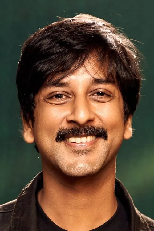 Anula Navlekar ha trabajado con Tanmay Dhanania en 1 ocasiones