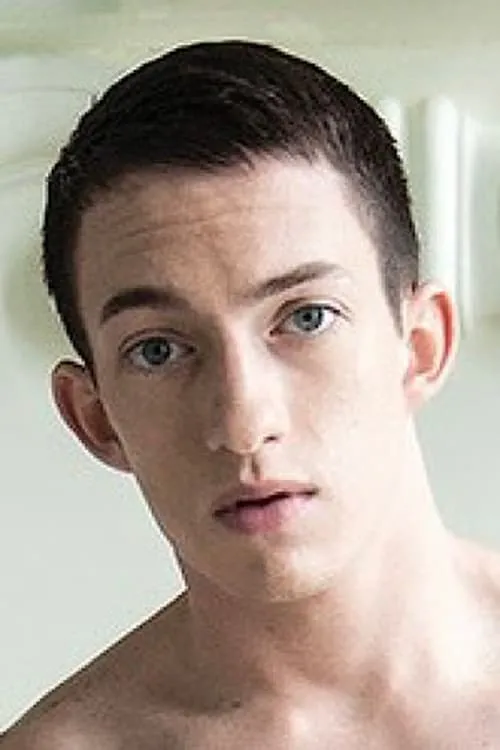 Antonio Paul ha trabajado con Tanner Bradley en 1 ocasiones