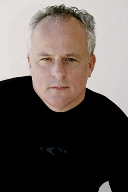 Pamela Cedar ha trabajado con Tanner Gill en 1 ocasiones